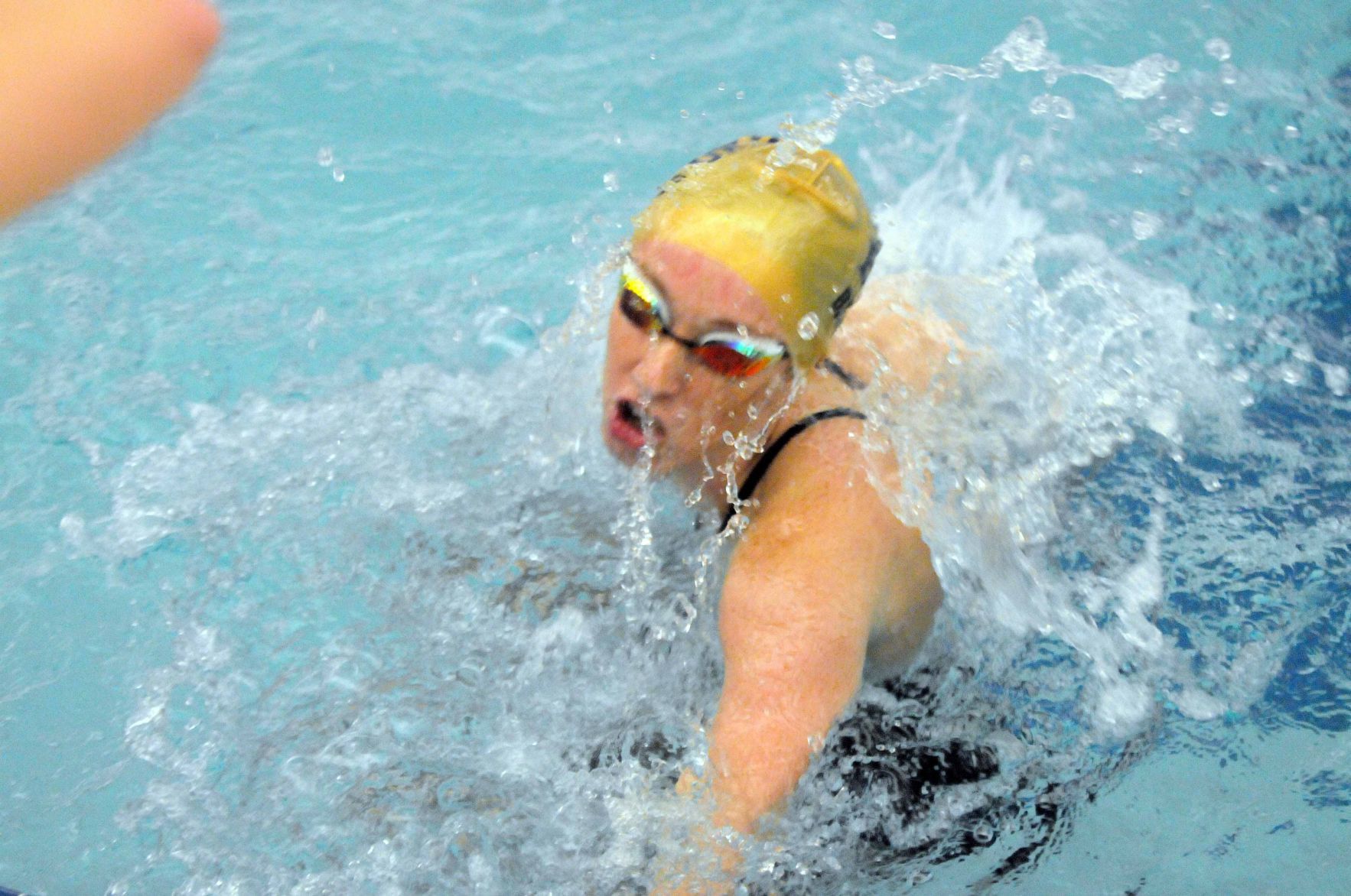 090518-bara-sports-gallery055